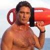 hasselhoff